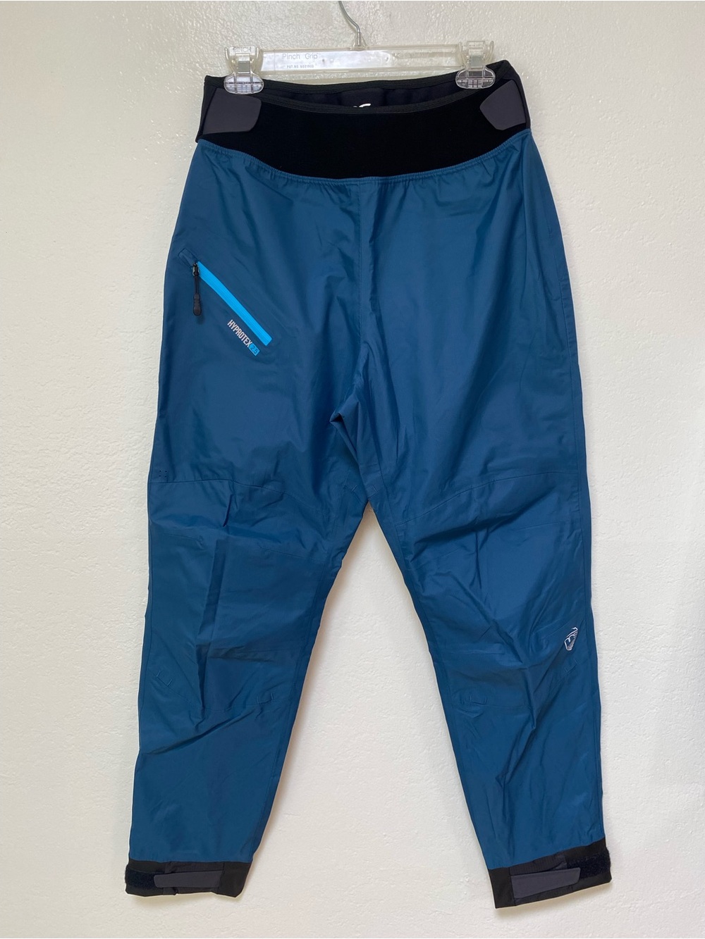 NRS Women’s Endurance Pants